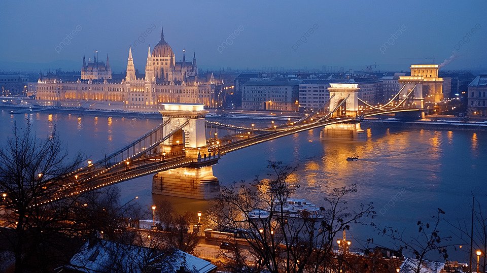 Scenic view of a Japanese temple